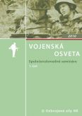 Vojenská osveta 1/2010