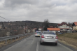 Realizujeme kurzy a výcvik v epidemiologických podmienkach