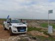 Život vojaka v operácii UNFICYP – 2. časť Strážna rota