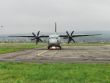 Rotcia personlu v opercii EUFOR ALTHEA