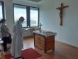 Vo Vajnoroch opäť bohoslužby