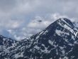 Slovenské jastraby na Slovinskom nebi