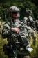 JTAC pilotovými očami aj na tohtoročnom Slovenskom štíte