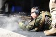 Spoločná príprava slovenských a českých vojenských policajtov