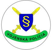 Školenie: ,,Európska prokuratúra – vznik, fungovanie a vzťahy s inštitúciami“