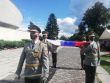77. výročie Slovenského národného povstania