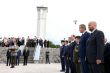 77. výročie Slovenského národného povstania