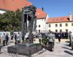Deň obetí holokaustu a rasového násilia