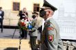 Deň obetí holokaustu a rasového násilia