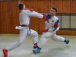 Spoluprca Slovenskej federcie karate a bojovch umen s Leou