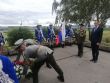 173. výročie vzniku prvej Slovenskej národnej rady