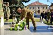 Výročie vzniku prvej Československej republiky