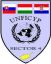 Sl�vnostn� rozl��ka jednotky do misie UNFICYP