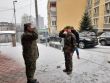 Operačný veliteľ operácie EU ALTHEA navštívil LOT NOVO SARAJEVO