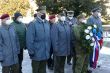 77. výročie oslobodenia mesta Prešov