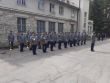 Stretnutie predstaviteľov vlád Slovenska a Poľska