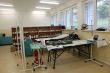 RLS (real life support) – logistická podpora cvičenia Slovenský štít 2022