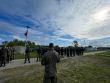 Cvičenie Ramstein Legacy (RALY) 2022