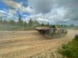Cvičenie Ramstein Legacy (RALY) 2022
