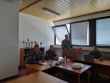 Zahraničná návšteva na pôde Veliteľstva posádky Bratislava