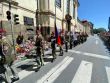 Hrdinovia píšu históriu ... 80. výročie operácie Anthropoid