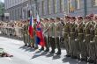 Hrdinovia píšu históriu ... 80. výročie operácie Anthropoid