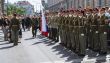 Hrdinovia píšu históriu ... 80. výročie operácie Anthropoid