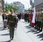 Hrdinovia píšu históriu ... 80. výročie operácie Anthropoid