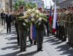 Hrdinovia píšu históriu ... 80. výročie operácie Anthropoid