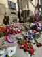 Hrdinovia píšu históriu ... 80. výročie operácie Anthropoid