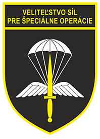 logo VeSO