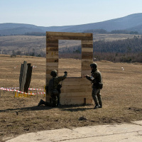 IMG-20260316-WA0022