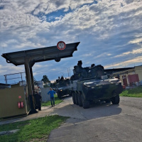 Obrázok1
