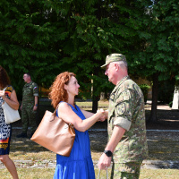 DSC_0821