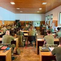FOTO č. 1 (1)