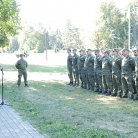 Obrázok3
