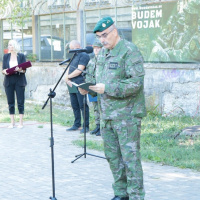 Obrázok2