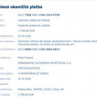 273E6F80-C586-4525-BD27-C21D9847639A