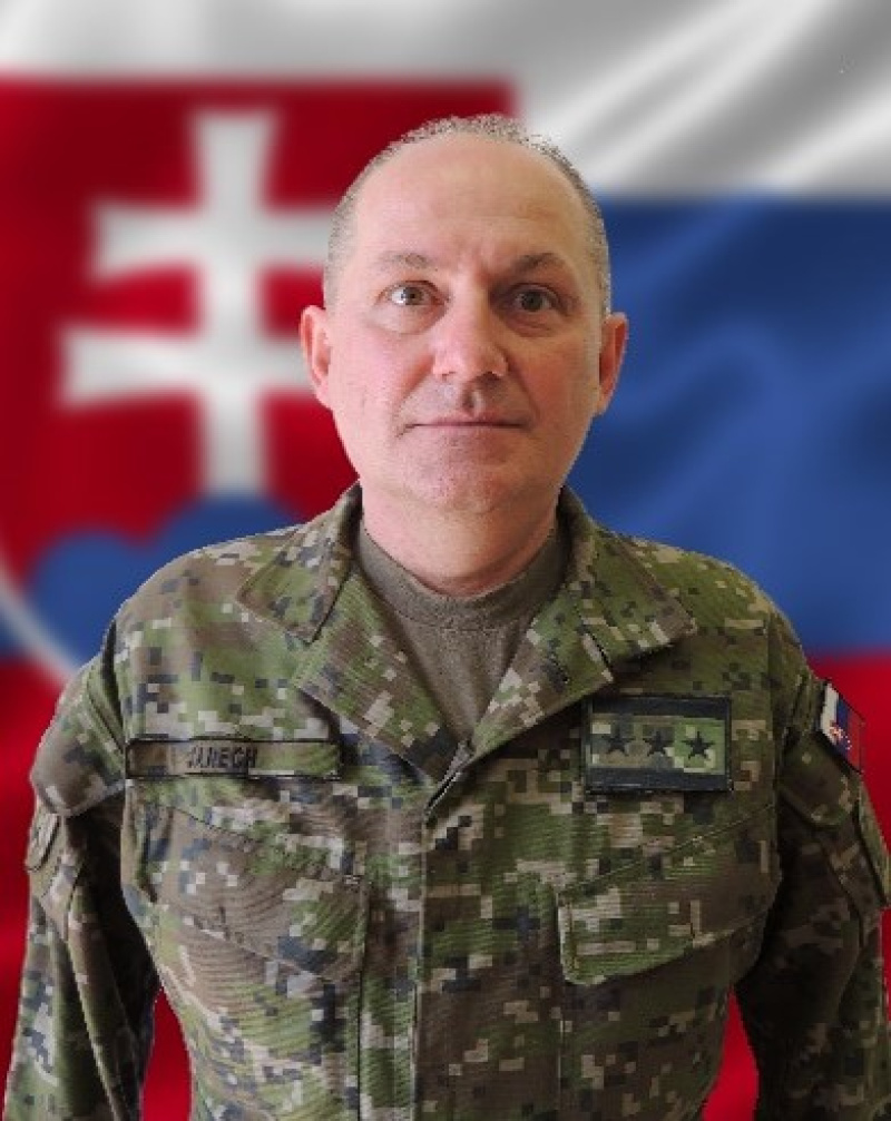 ZV