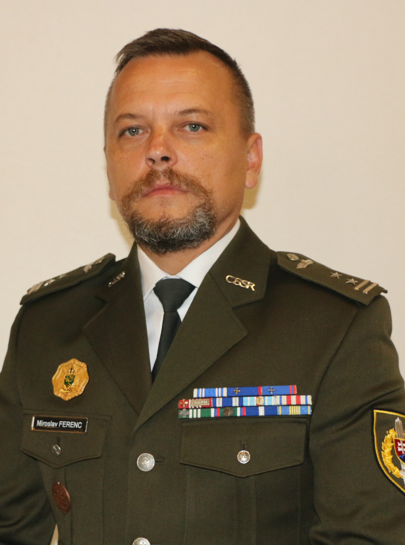 Ferenc upravená