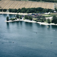 13 Opäť na Mare - spoločný výcvik